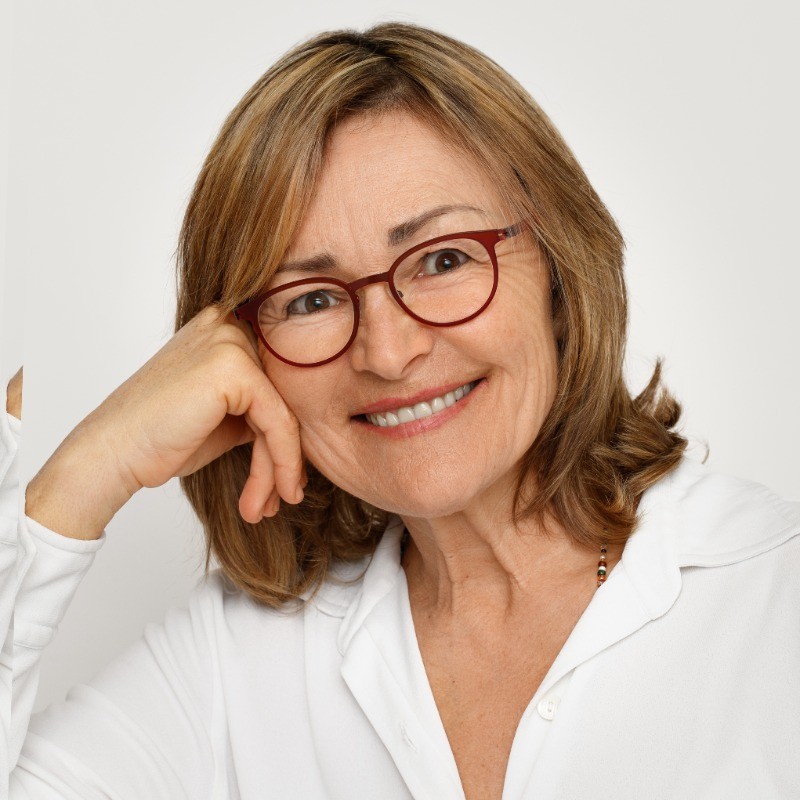 Doris Drotleff
